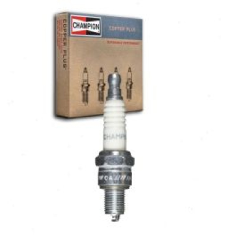 Champion Copper Plus 808 Z9Y Spark Plug