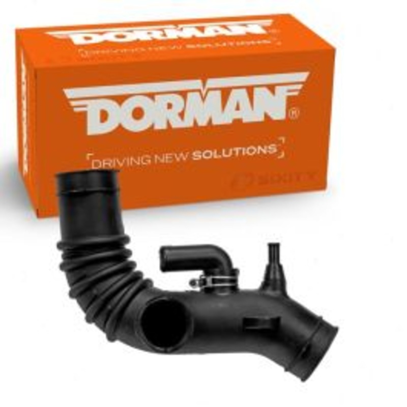 Dorman Engine Air Intake Hose for 1999 Toyota Solara 2.2L L4