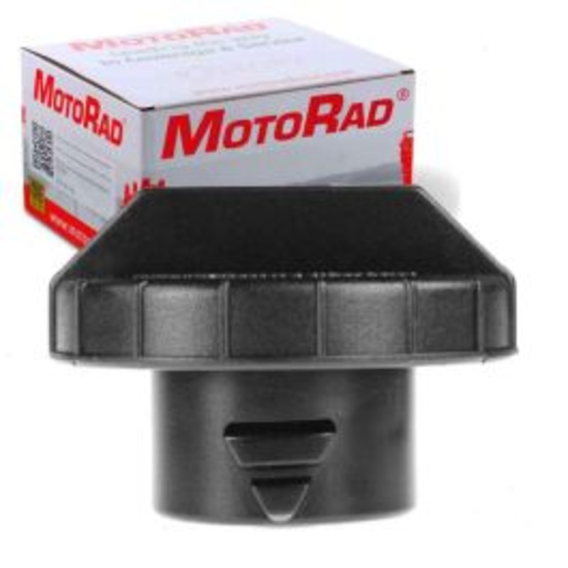 MotoRad Gas Cap for 2005-2009 Saab 9-7x