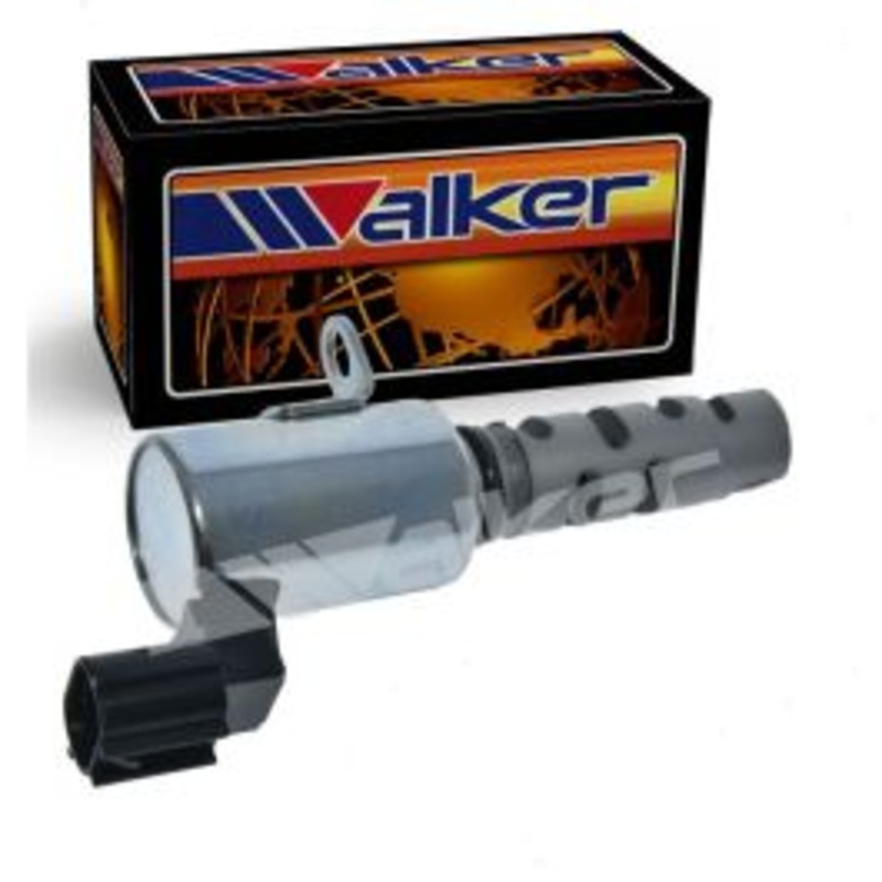 Walker Products Exhaust Variable Timing Solenoid VVT for 2013-2016 Dodge Dart