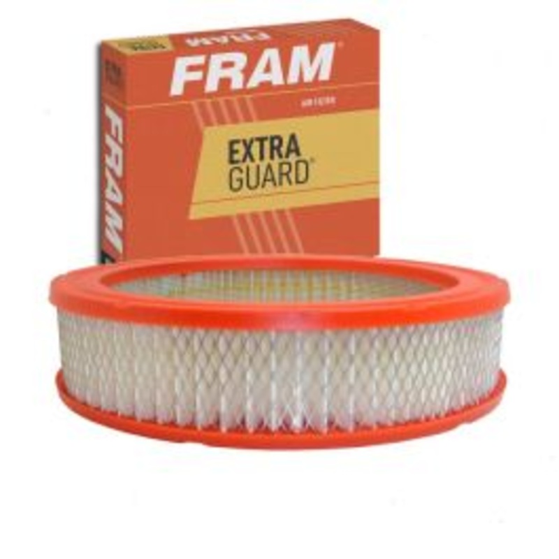 FRAM Extra Guard CA352 Air Filter
