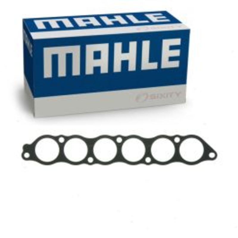 MAHLE MS19307 Fuel Injection Plenum Gasket