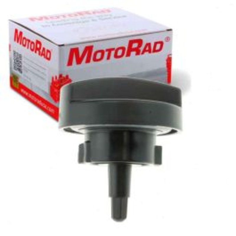 MotoRad Gas Cap for 2012-2017 Audi A7 Quattro