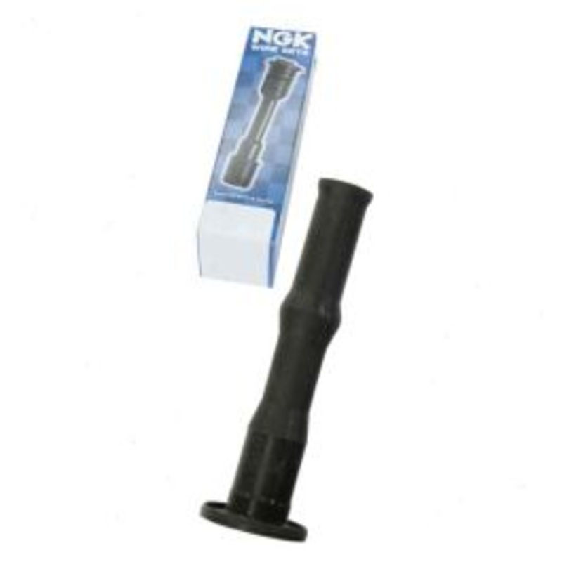 NGK 58935 Ignition Coil Boot