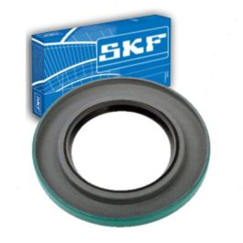 SKF 17702 Engine Crankshaft Seal
