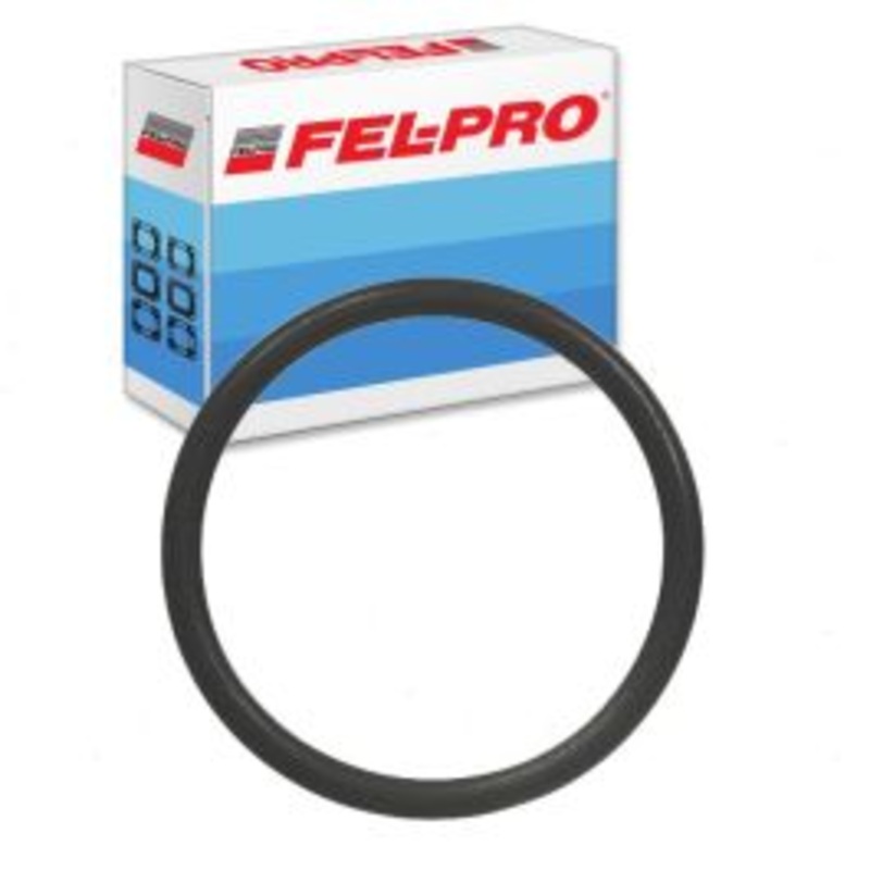 Fel-Pro Distributor O-Ring for 1994-1997 Kia Sephia 1.6L 1.8L L4