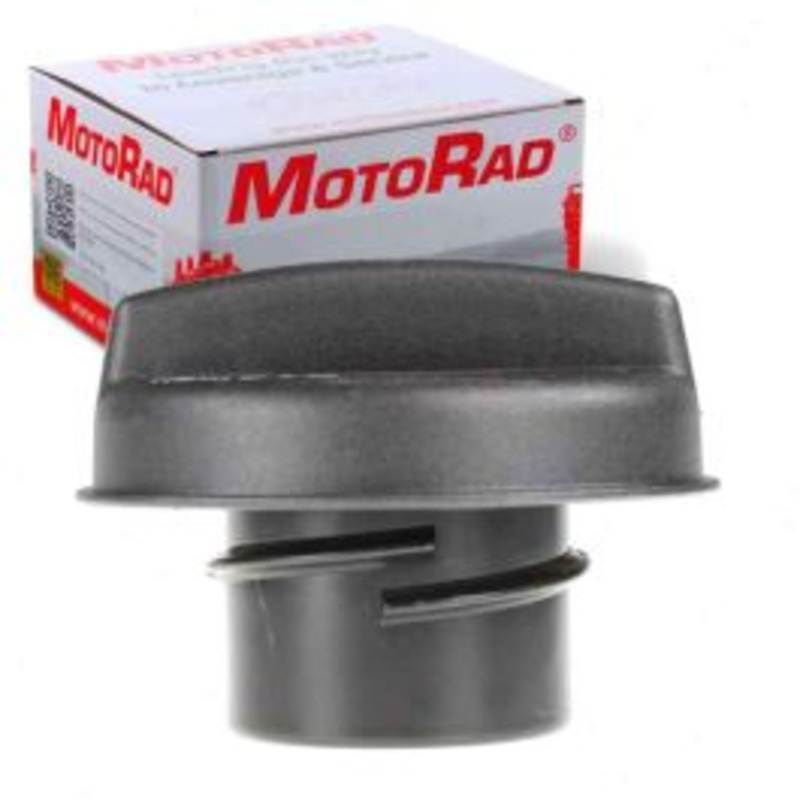 MotoRad Gas Cap for 2013-2018 Hyundai Elantra GT