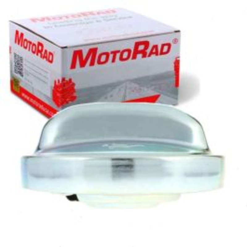 MotoRad Oil Filler Cap for 2000-2006 Audi TT