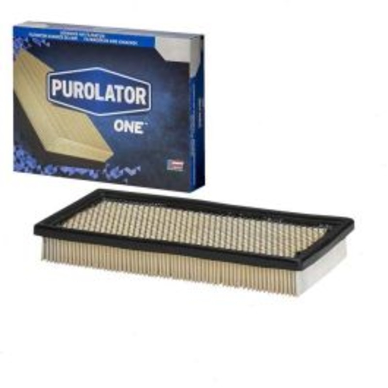 Purolator ONE A23465 Air Filter