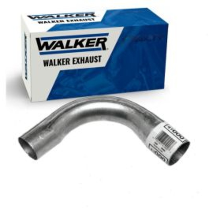 Walker 41000 Exhaust Elbow
