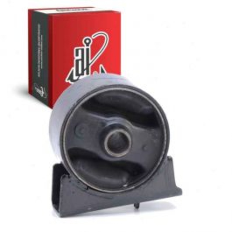 Anchor 3131 Engine Mount