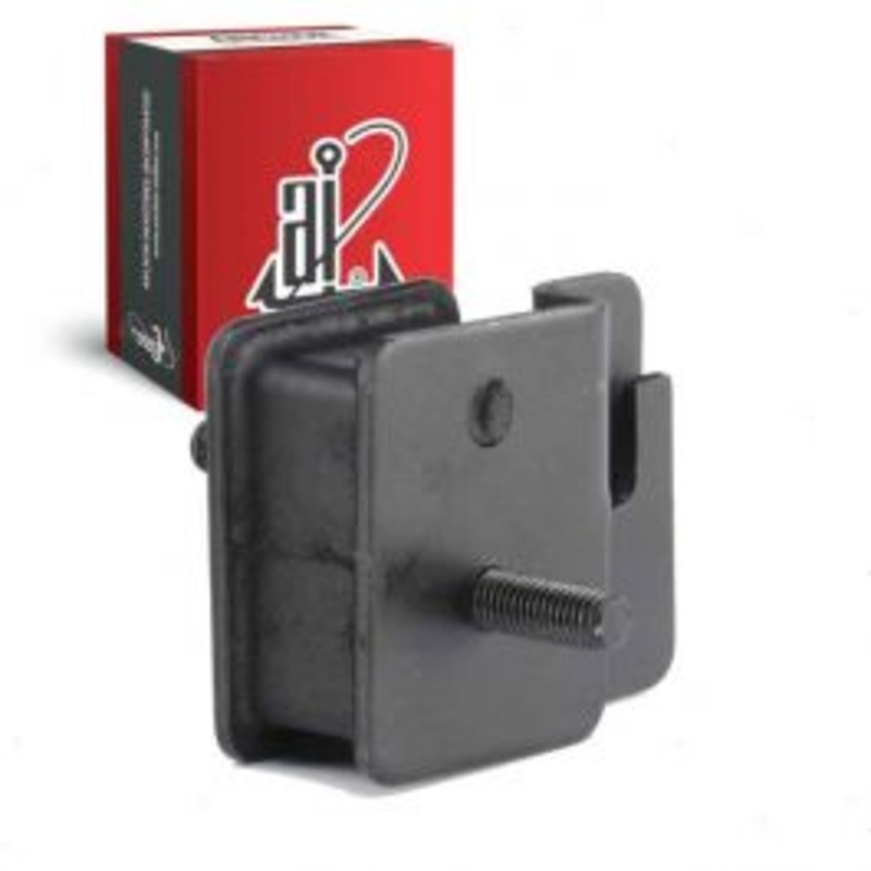 Anchor Front Right Engine Mount for 1992-2010 Dodge Viper 8.3L 8.4L V10