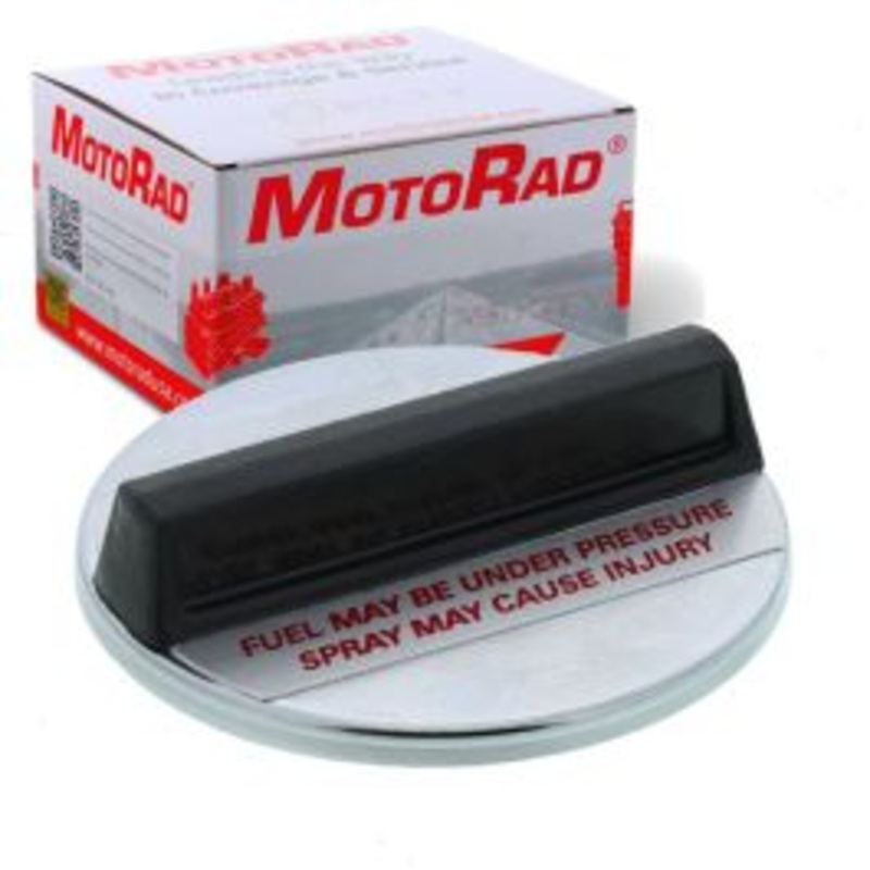 MotoRad Gas Cap for 1977 Renault R12