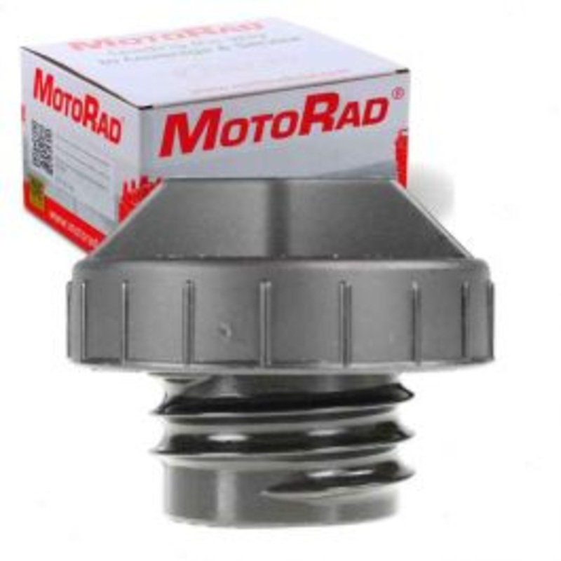 MotoRad Gas Cap for 2010 Lexus RX450h