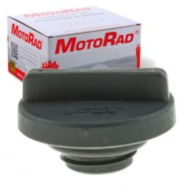 MotoRad Oil Filler Cap for 2014-2016 Kia Forte5