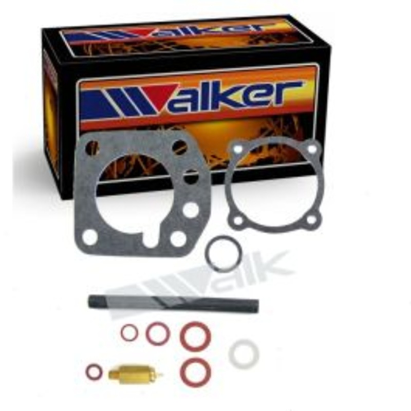 Walker Products 15567 Carburetor Repair Kit