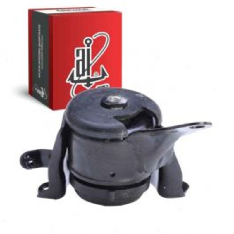 Anchor 9679 Engine Mount