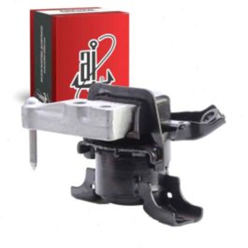Anchor 9961 Engine Mount