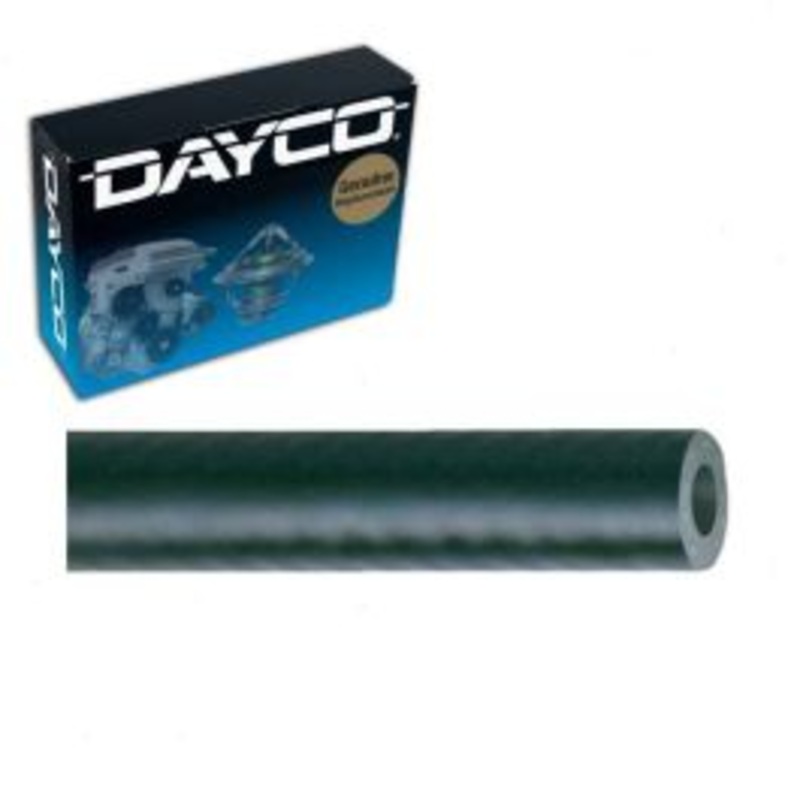 Dayco 80054 Fuel Hose