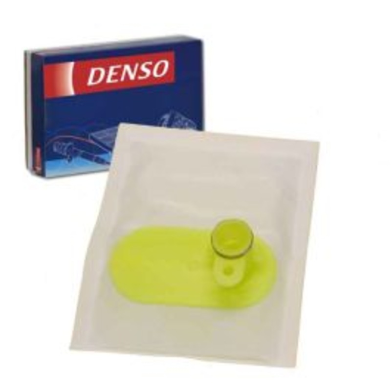 Denso 952-0083 Fuel Pump Strainer
