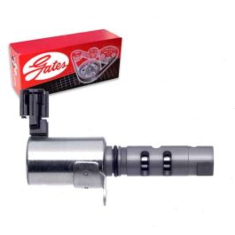 Gates VVS201 Variable Timing Solenoid VVT