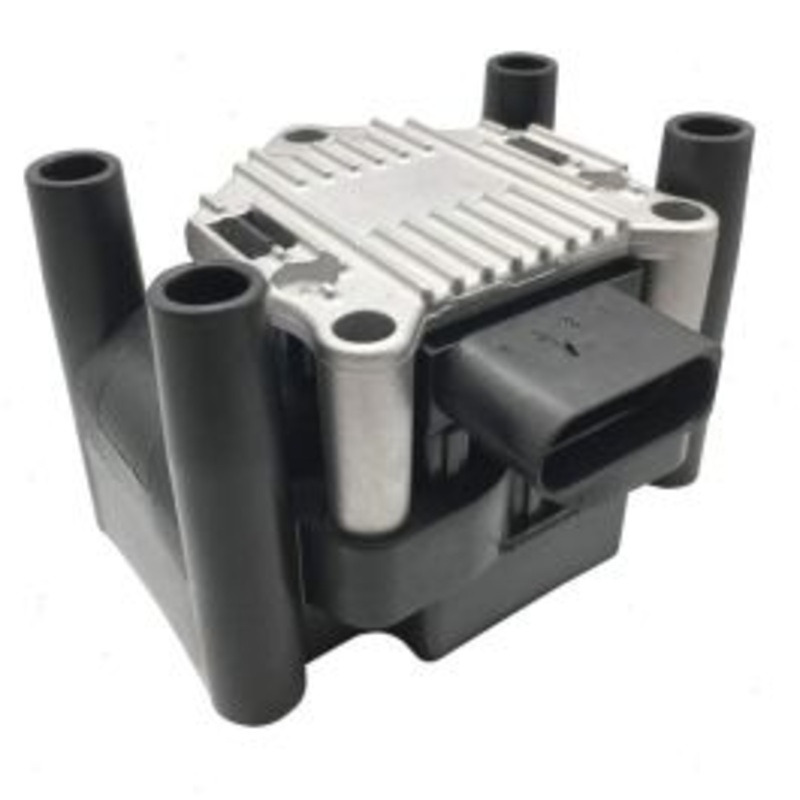 Hitachi IGC0133 Ignition Coil