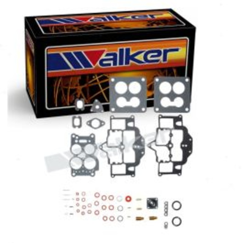 Walker Products 15781B Carburetor Repair Kit