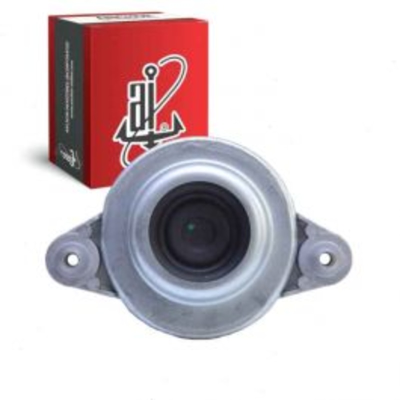 Anchor Front Right Engine Mount for 2015-2017 Mercedes-Benz E400 3.0L V6