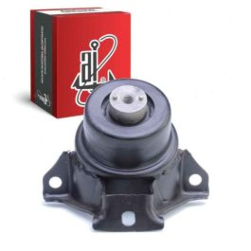 Anchor Front Right Engine Mount for 2015-2020 GMC Yukon XL 5.3L 6.2L V8