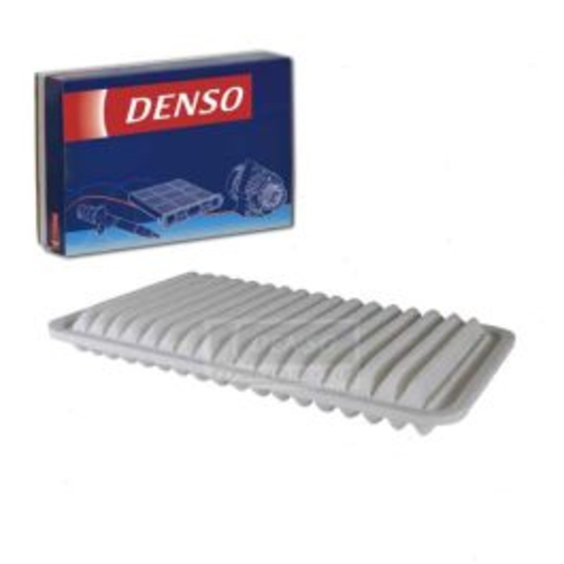 DENSO Air Filter for 2004-2010 Toyota Sienna 3.3L 3.5L V6
