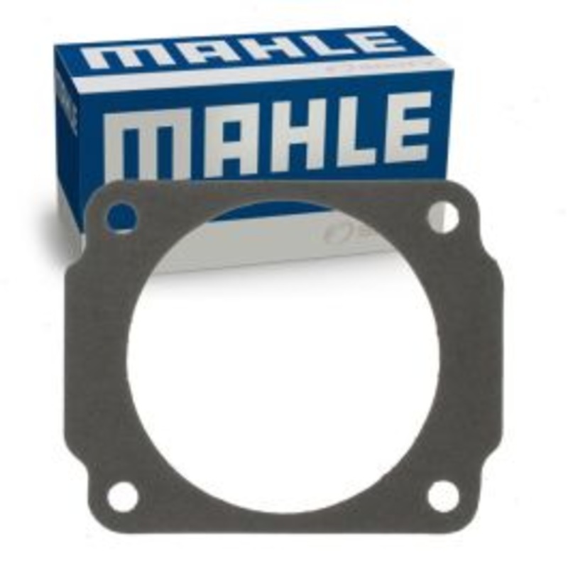 MAHLE G31569 Fuel Injection Throttle Body Mounting Gasket
