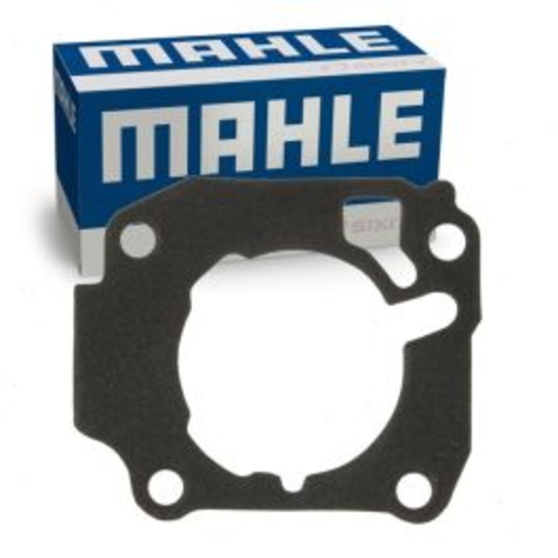 MAHLE G31614 Fuel Injection Throttle Body Mounting Gasket