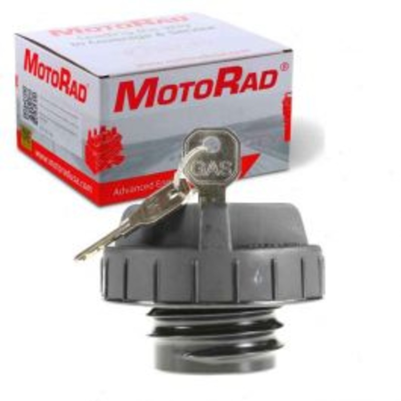MotoRad Gas Cap for 1995-1997 Geo Metro