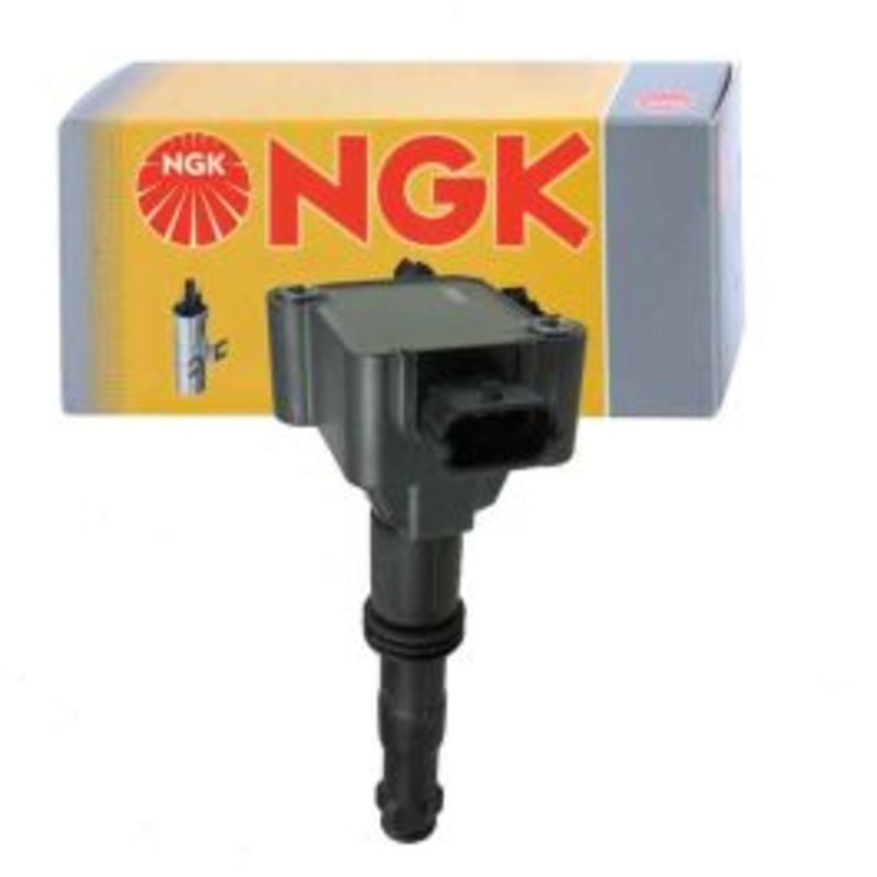 NGK 49079 U5327 Ignition Coil