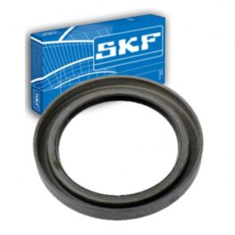 SKF 22870 Engine Crankshaft Seal
