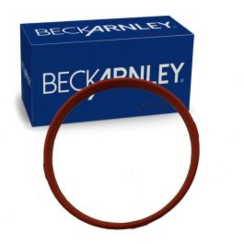 Beck/Arnley FI Throttle Body Mounting Gasket for 2000 BMW 328i 2.8L L6