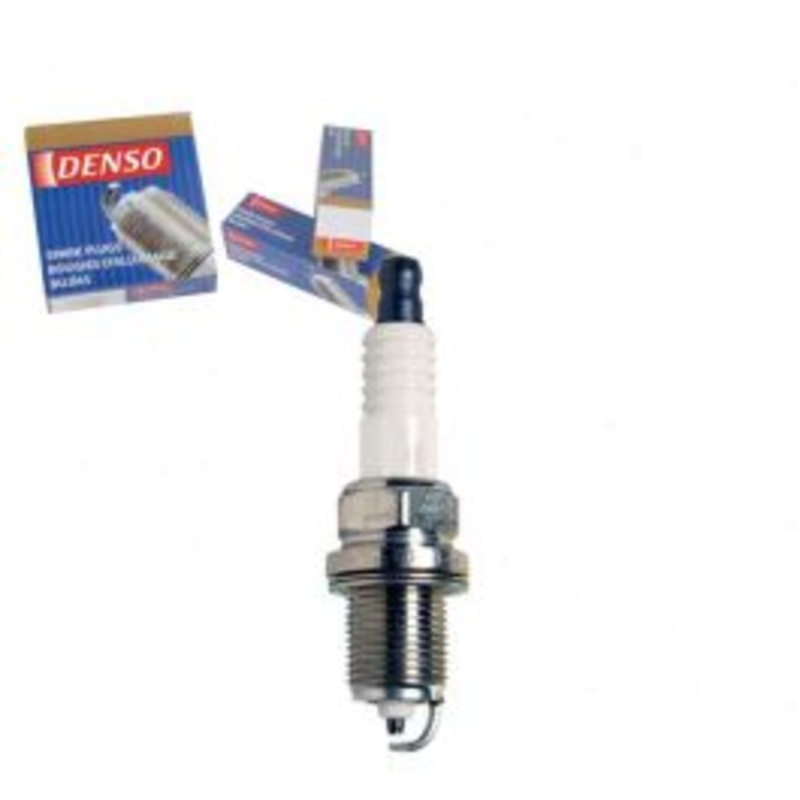 DENSO Standard 3132 KJ16CR-L11 Spark Plug