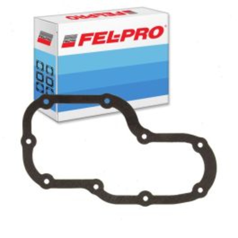 Fel-Pro Lower Engine Oil Pan Gasket Set for 2005-2012 Nissan Pathfinder 4.0L V6