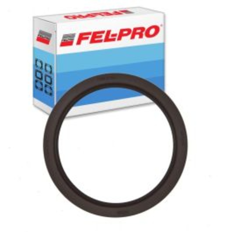 Fel-Pro Rear Engine Crankshaft Seal Kit for 2007-2010 Hyundai Entourage 3.8L V6