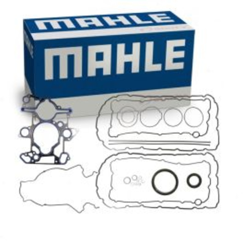 MAHLE CS54450 Engine Conversion Gasket Set