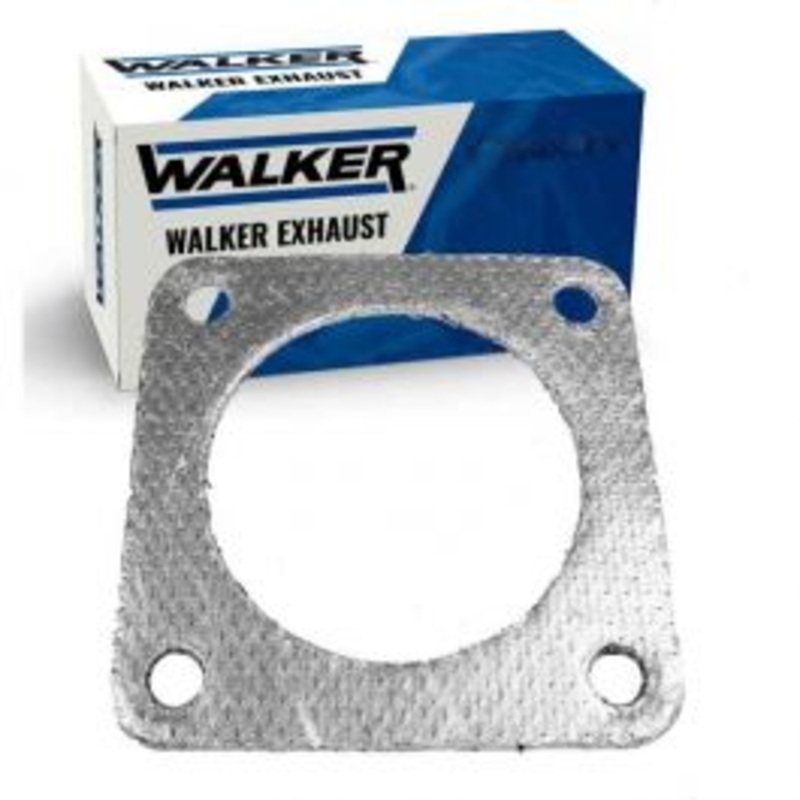 Walker Exhaust Pipe Flange Gasket for 1996-2000 Plymouth Breeze 2.0L 2.4L L4