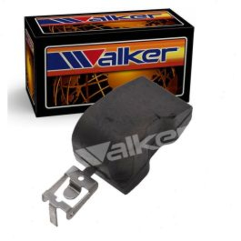 Walker Products 100-10 Carburetor Float