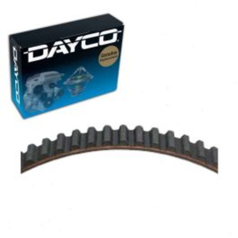 Dayco 95146 Engine Timing Belt