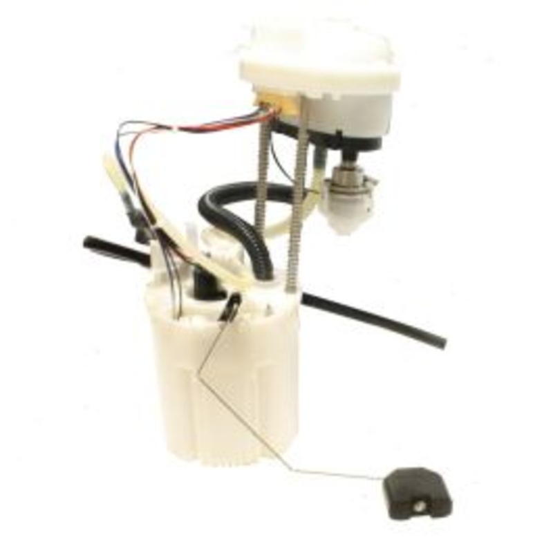 Hitachi FUP3361 Fuel Pump Module Assembly