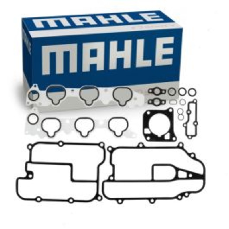 MAHLE MS19720 Engine Intake Manifold Gasket Set