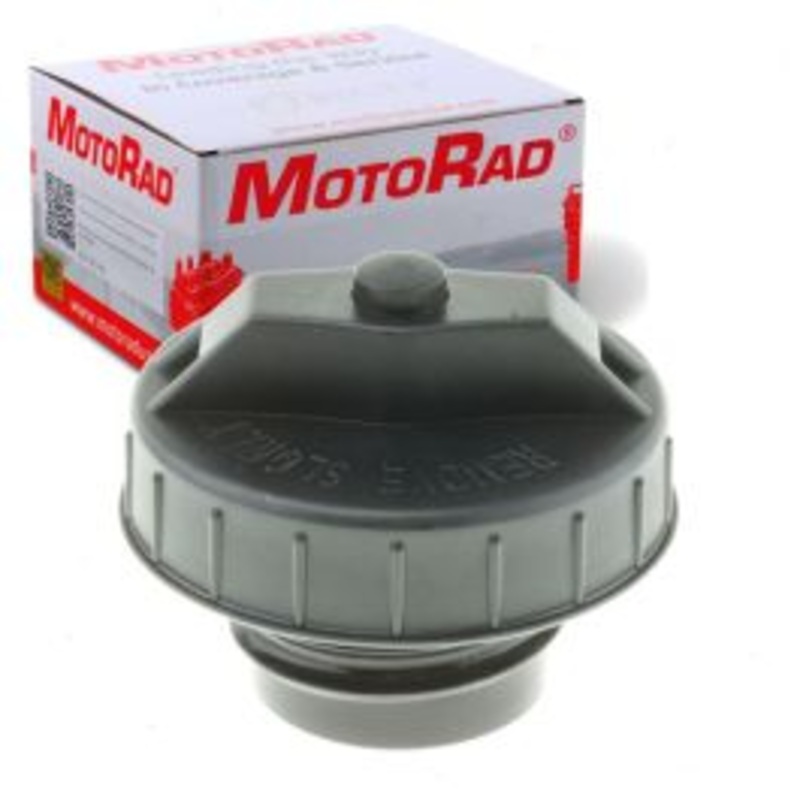 MotoRad Gas Cap for 2013-2016 Scion FR-S