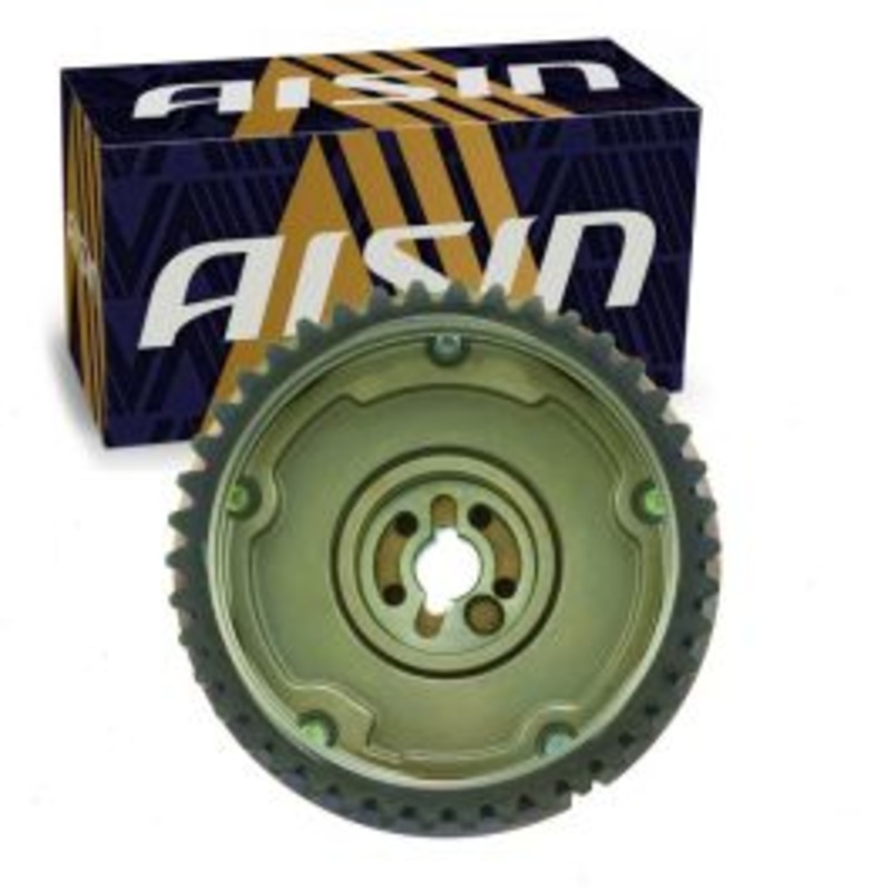AISIN VCN-001 Engine Variable Timing Sprocket
