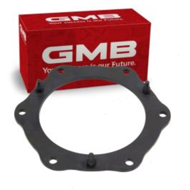 GMB Fuel Pump Tank Seal for 1995-1998 Mitsubishi Galant 2.4L L4
