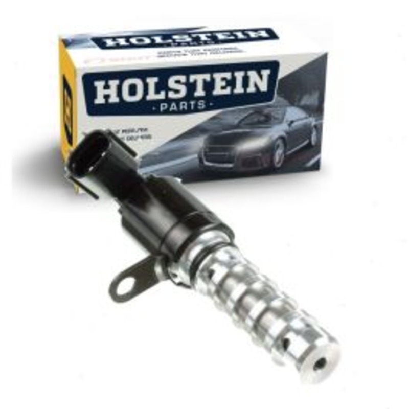 Holstein Exhaust Variable Timing Solenoid VVT for 2011-2012 Kia Rondo