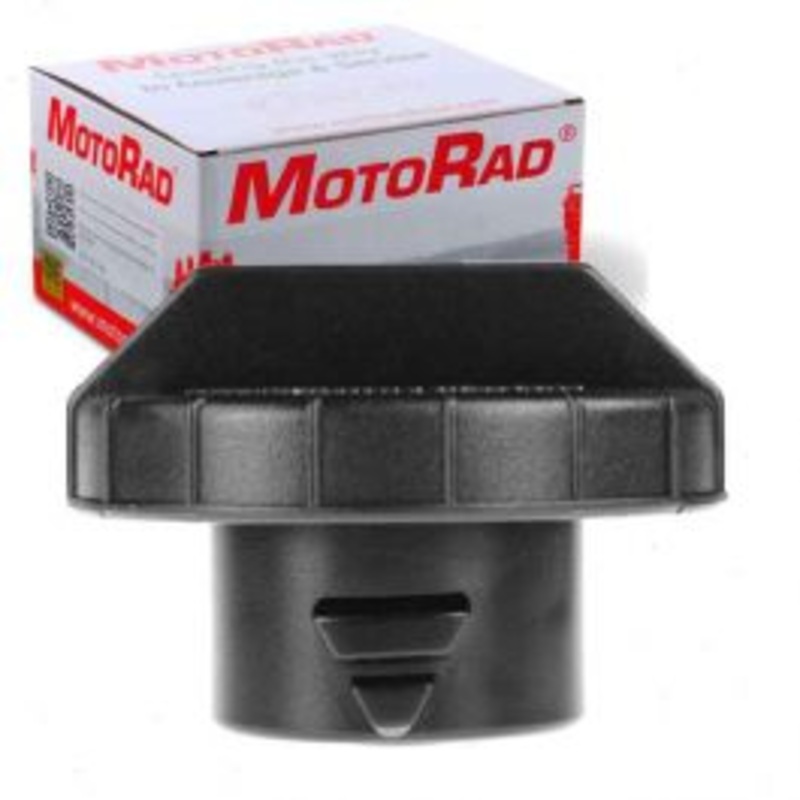 MotoRad Gas Cap for 2005-2007 Toyota Sequoia